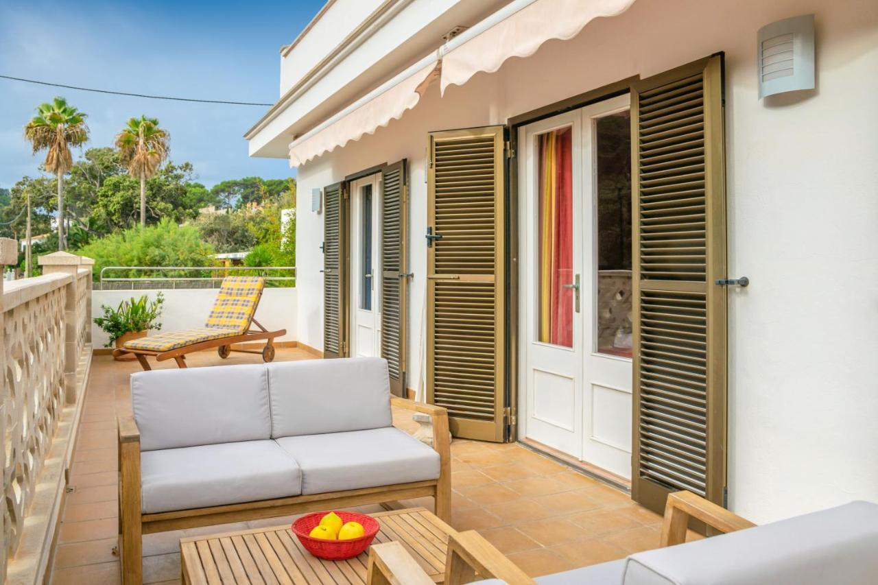 Setcelis Apartamento