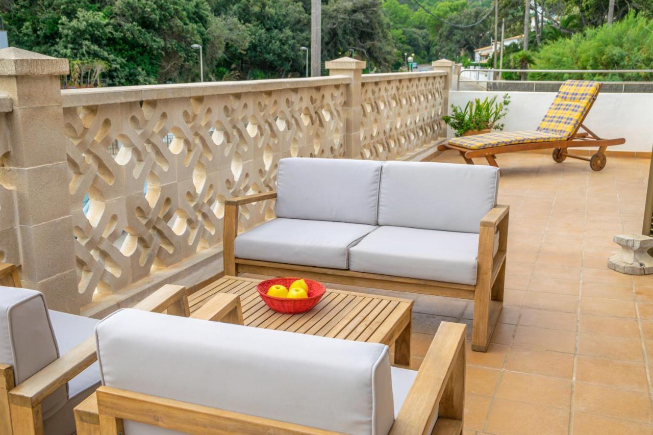 Setcelis Apartamento *