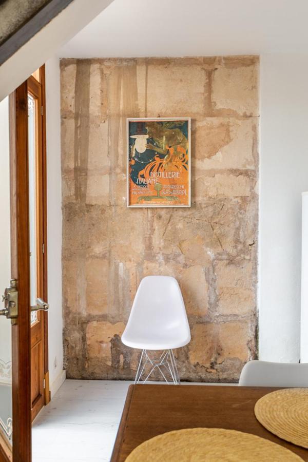 Apartment Moreno Ses Salines (Mallorca)
