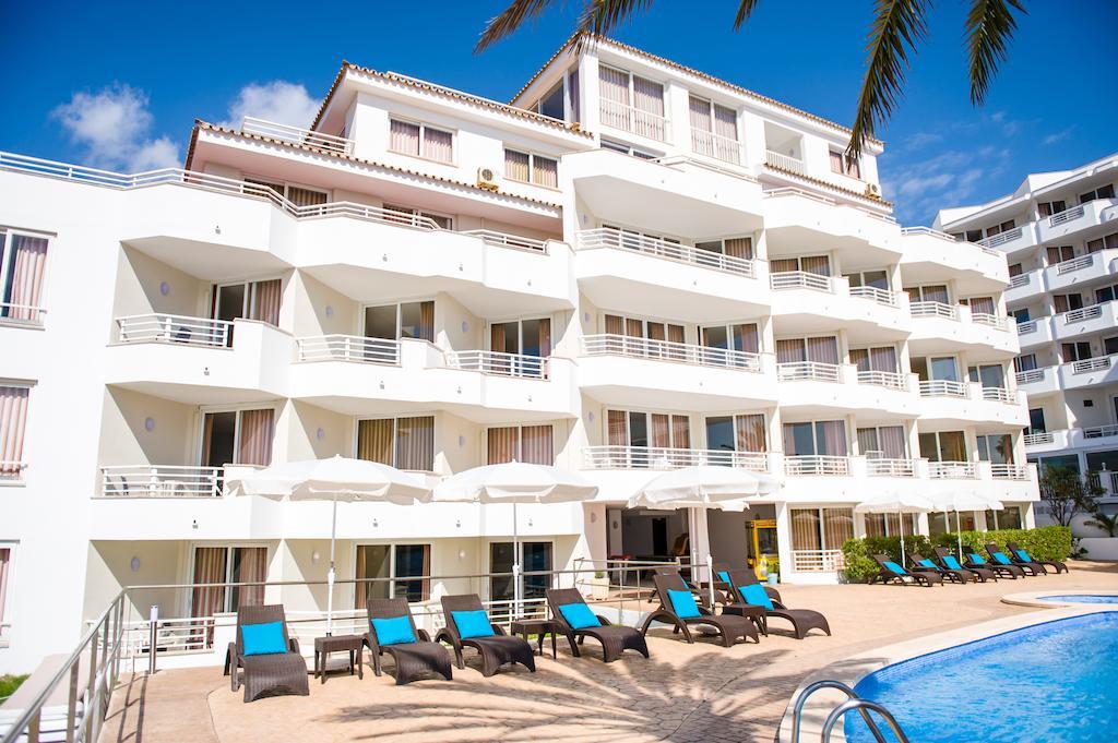 Hotel Portomar 4*