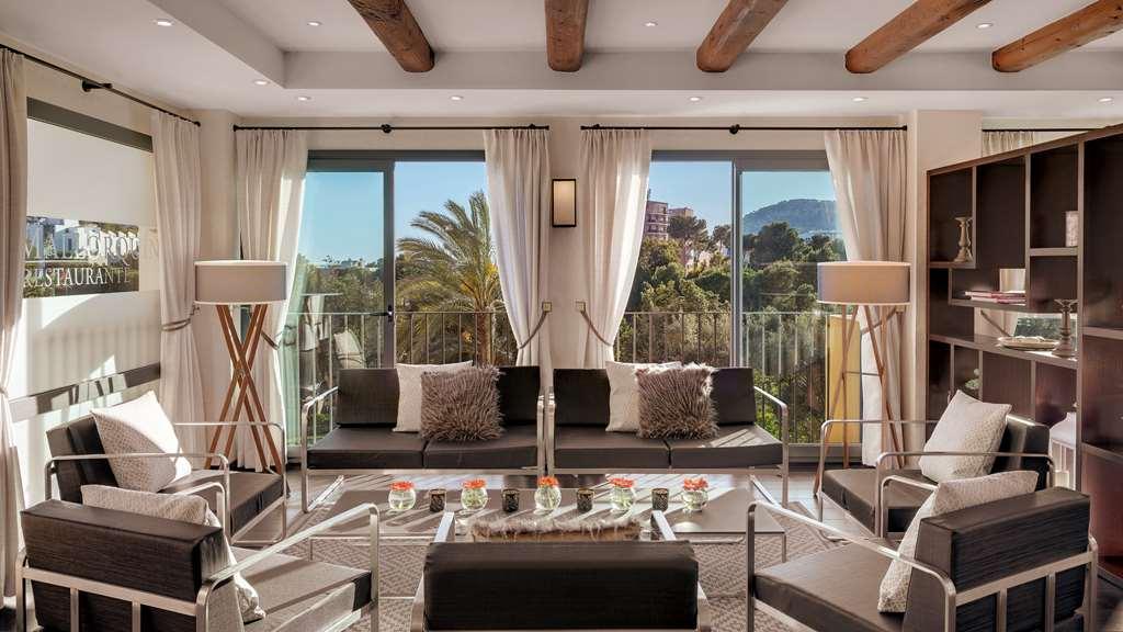 Hotel Steigenberger And 5*