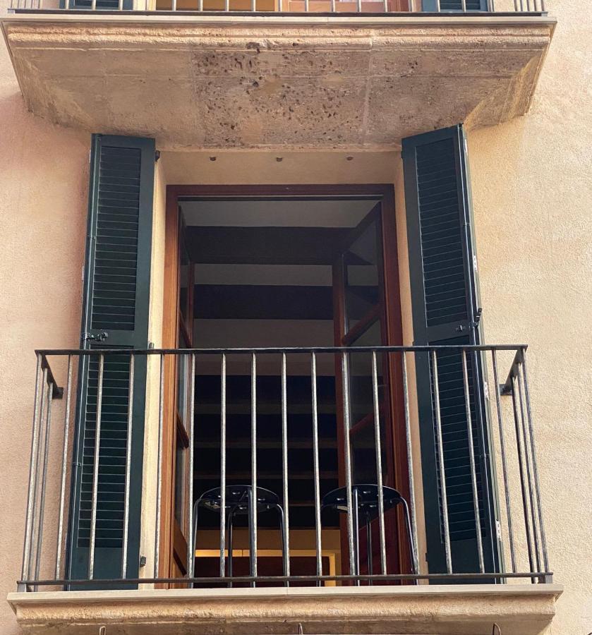 Apartamento Poc A Poc *