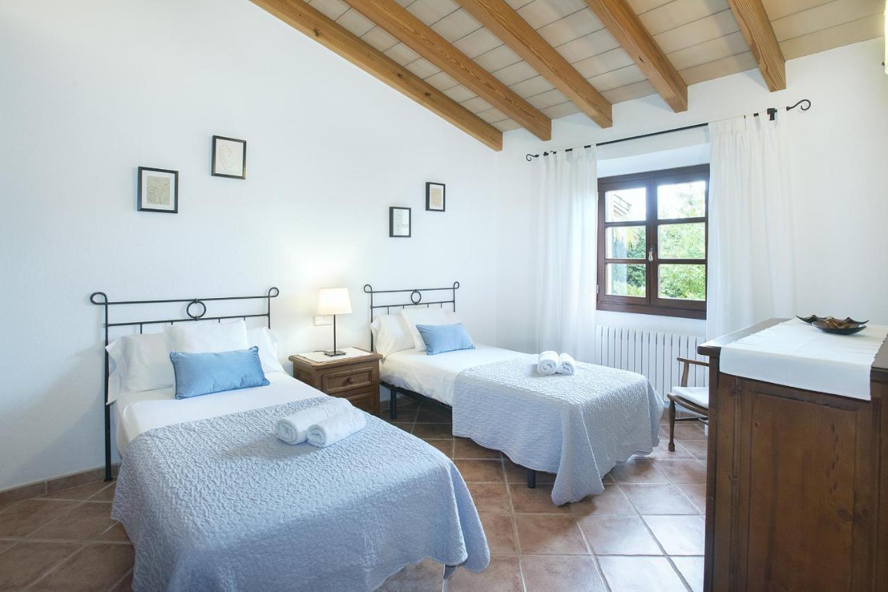Villa Owl Pou - Luxury Holidays In Royal Gardens