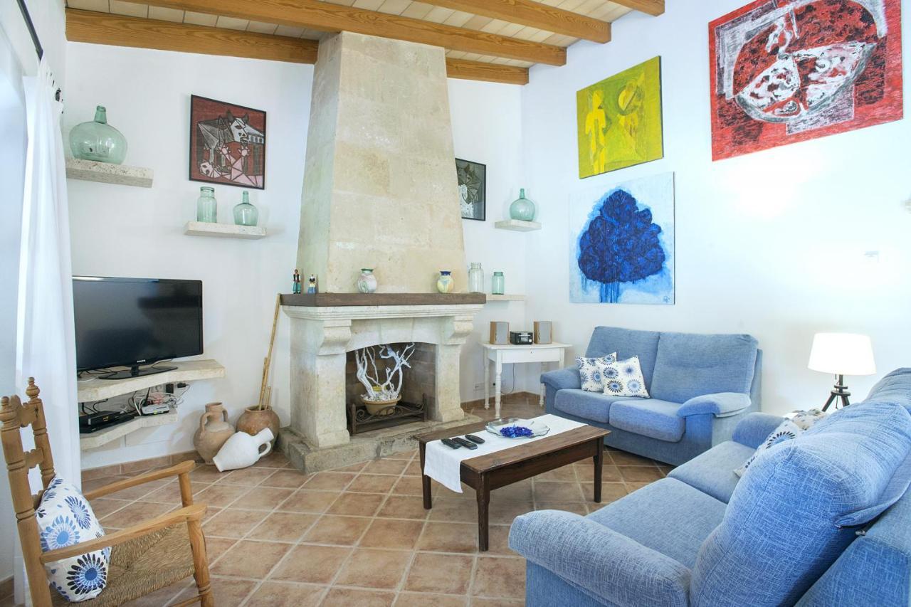 Owl Pou - Luxury Holidays In Royal Gardens *