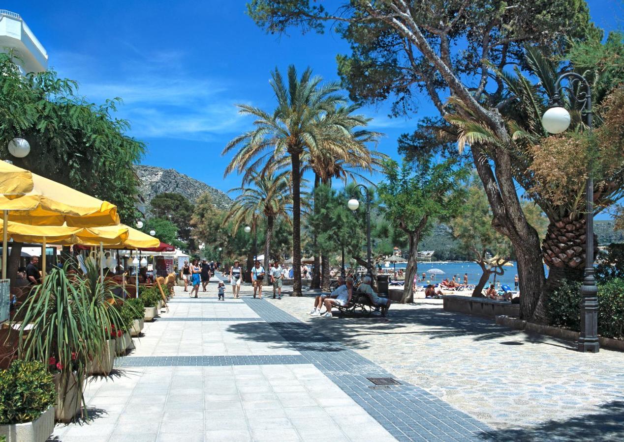 Villa Owl Pou - Luxury Holidays In Royal Gardens *