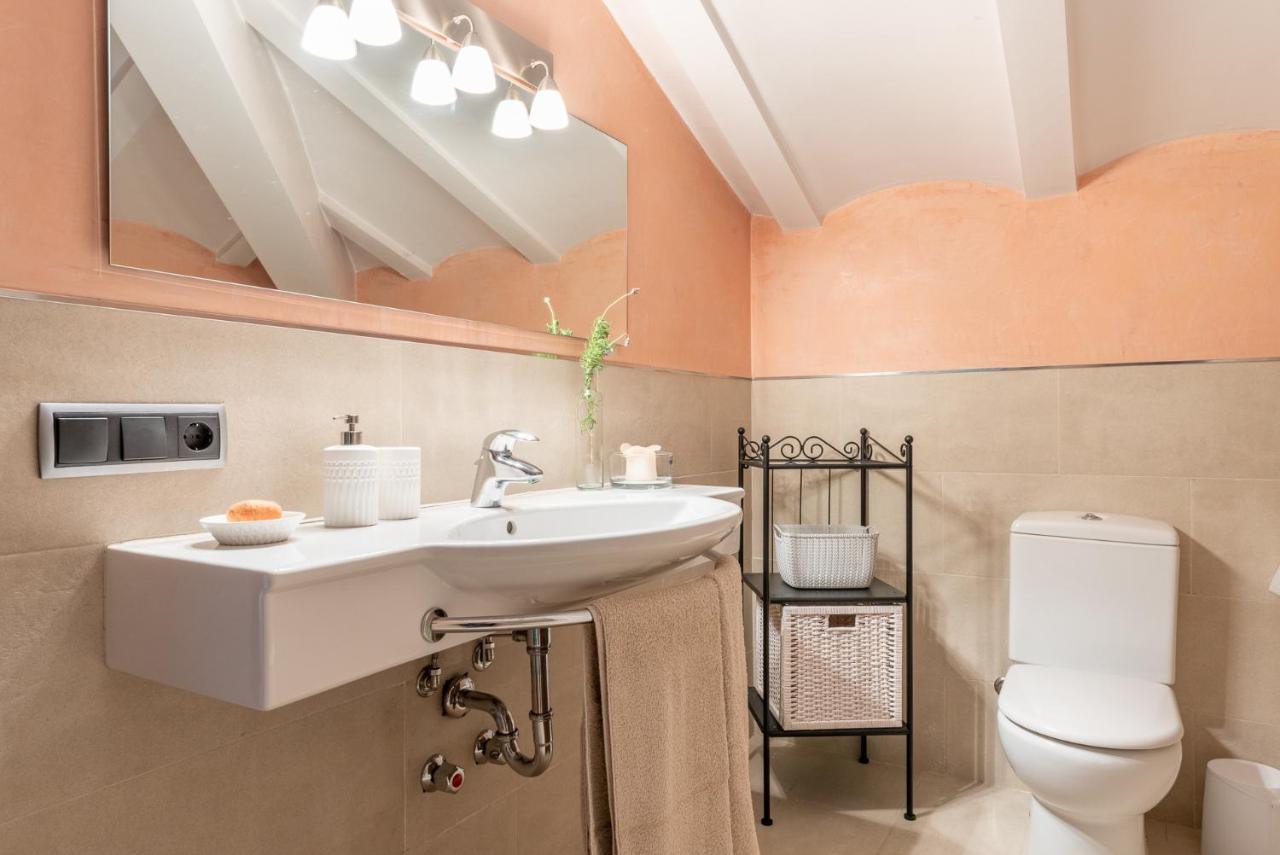 Villa Son Caminals Artà