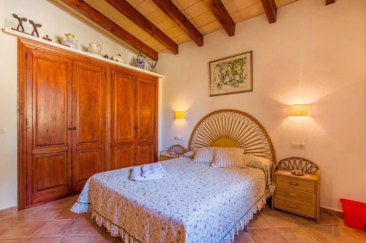 Eu Clos Villa *