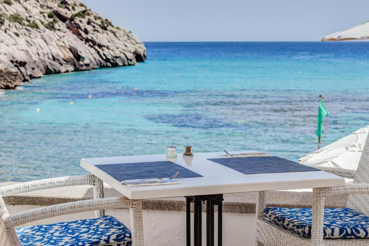 Hotel Hoposa Niu 4*