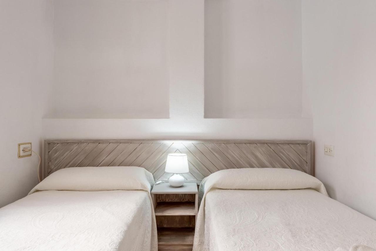 Apartment Bressol 3c *