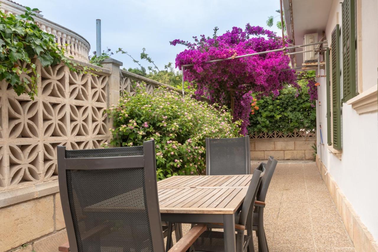 Villa Anecs