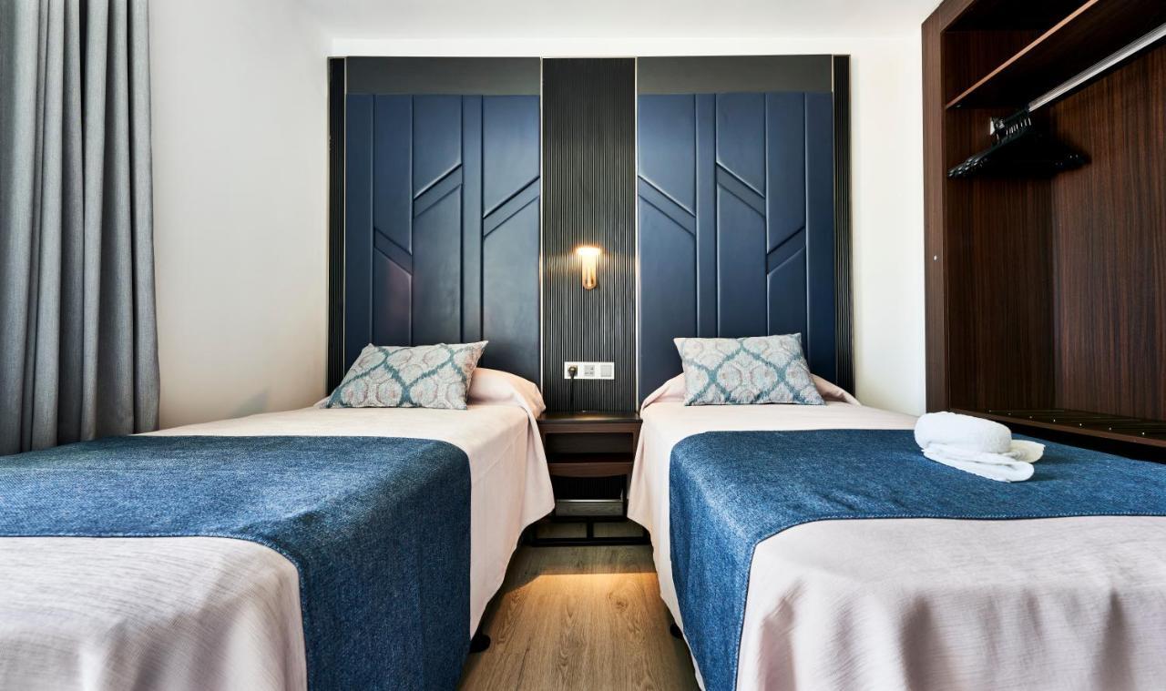 Bellevue Club Puerto de Alcúdia