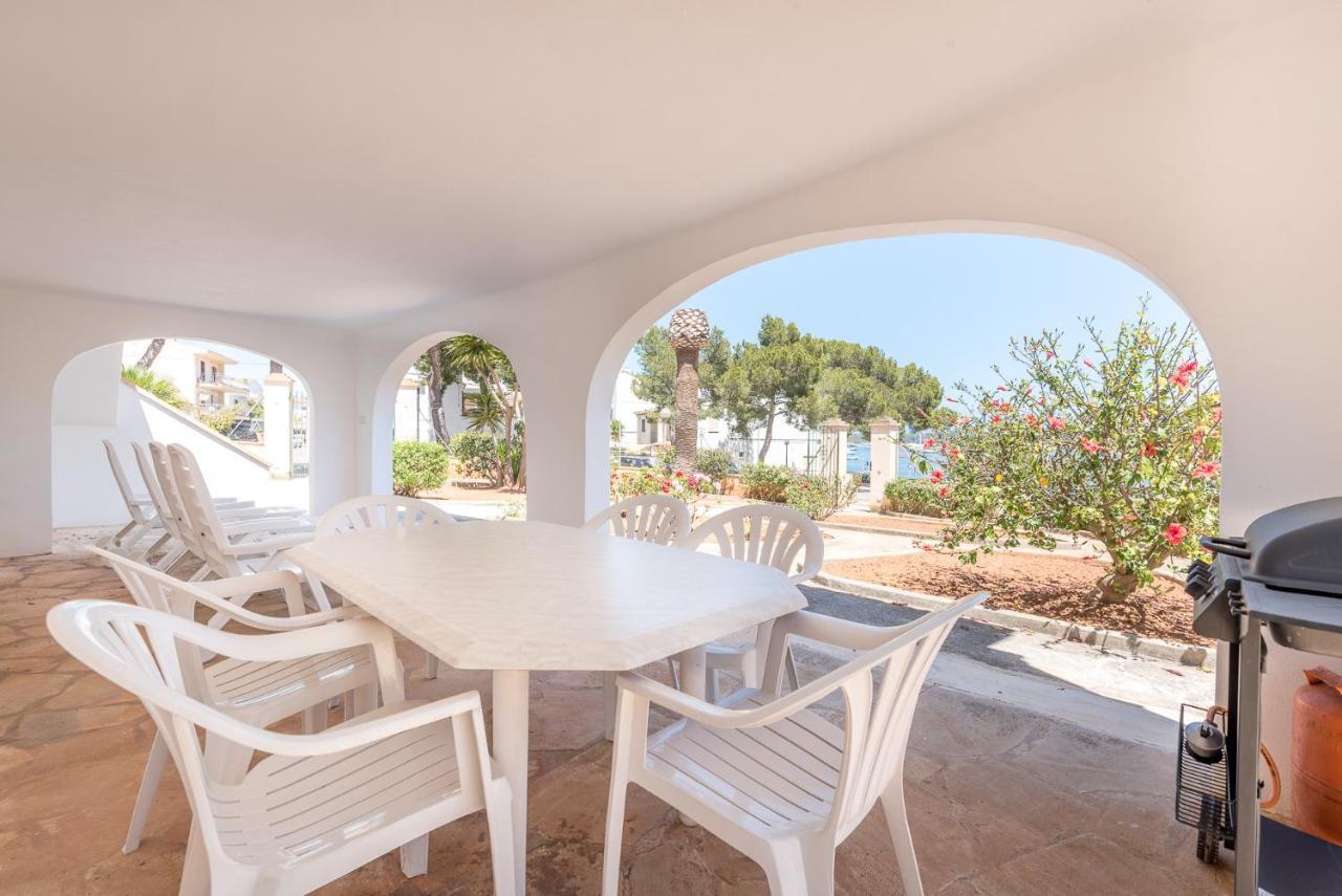 Casa Ca'n Munar