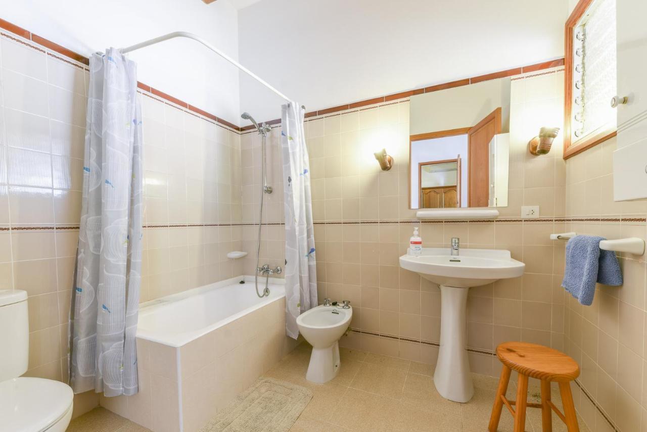 Holiday home Ca'n Miquel *