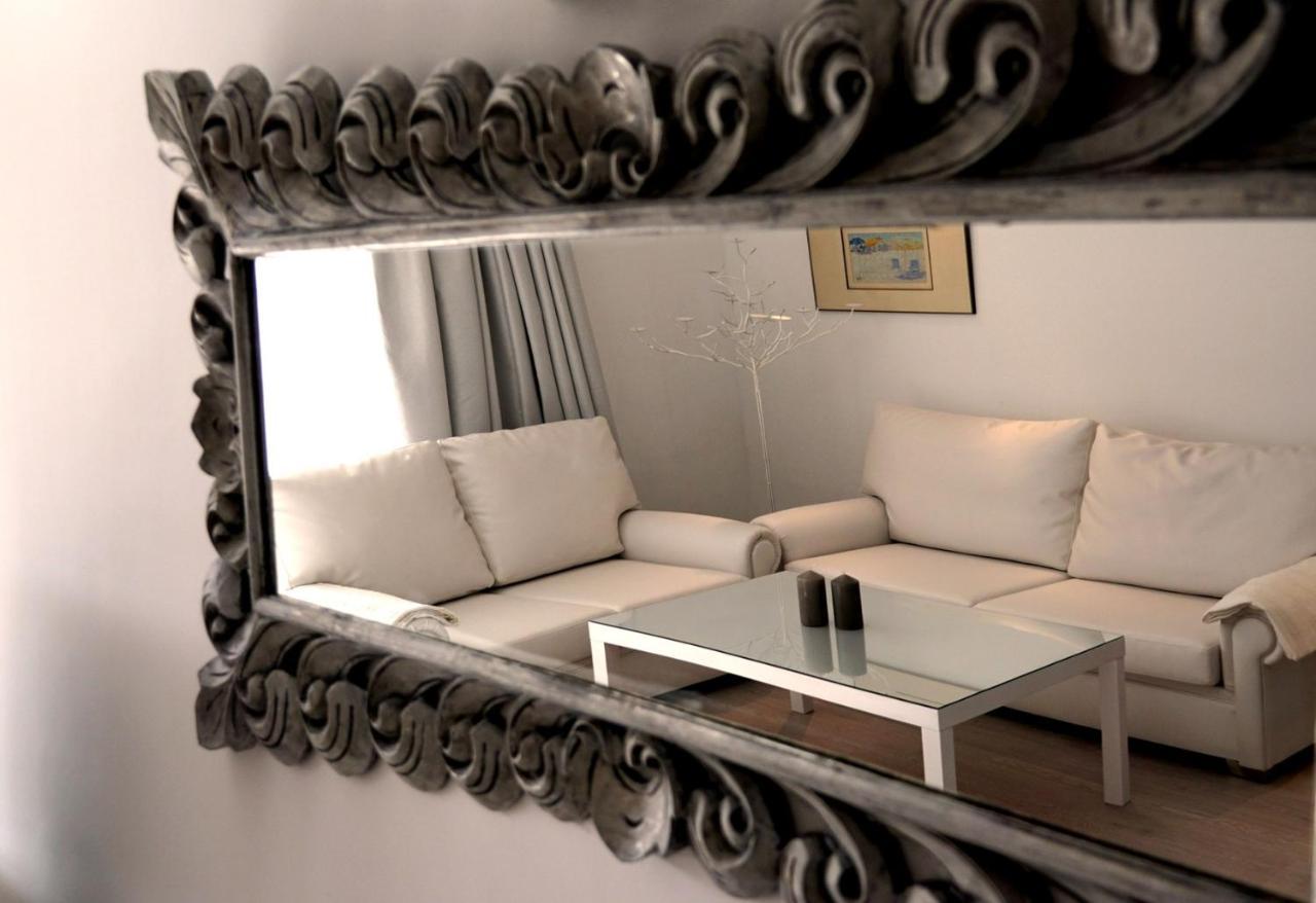 Apartamento Moderne Primavera Colonia de Sant Jordi