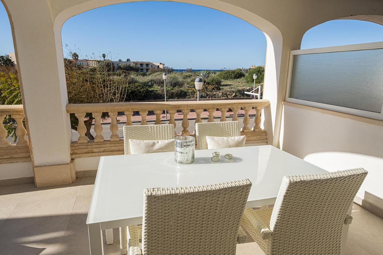 Apartamento Moderne Primavera *