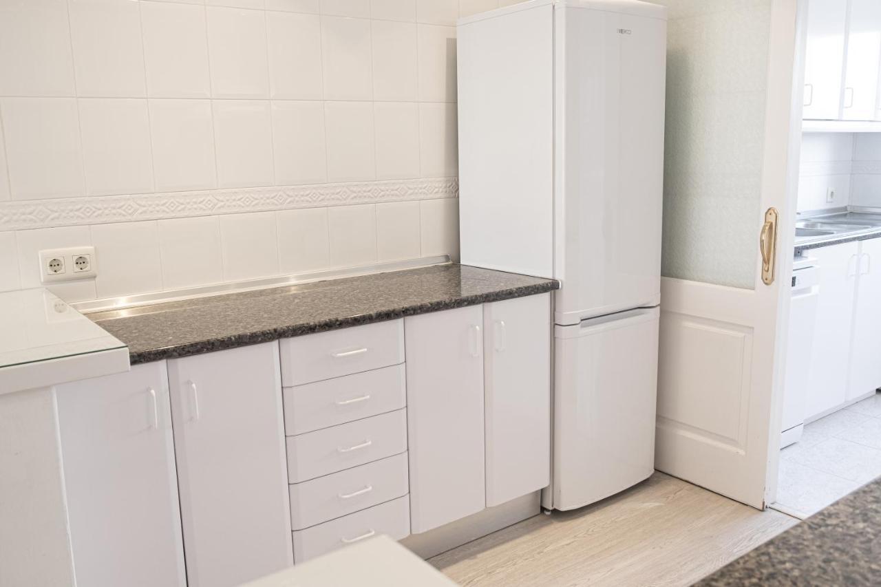 Moderne Primavera Apartamento Colonia de Sant Jordi