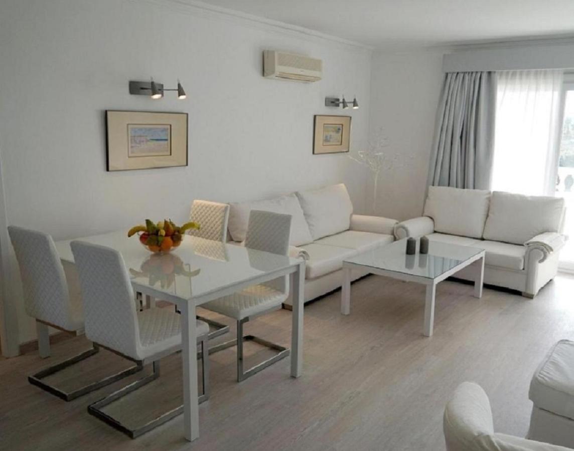 Apartamento Moderne Primavera *