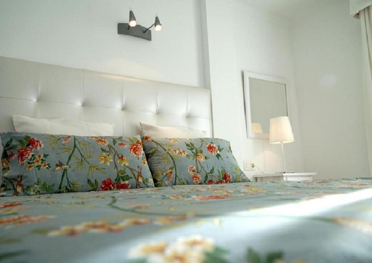 Apartamento Moderne Primavera Colonia de Sant Jordi