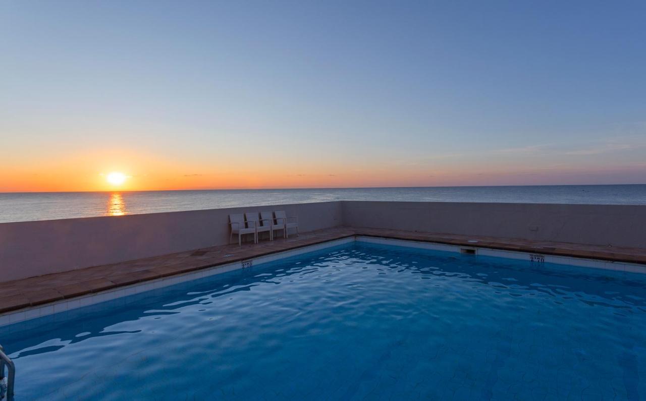 Js Cape Colom - Adults Only 3* Portocolom (Mallorca)