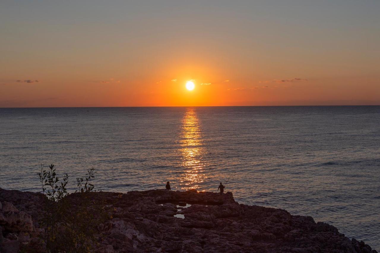 Js Cape Colom - Adults Only Hotel 3*