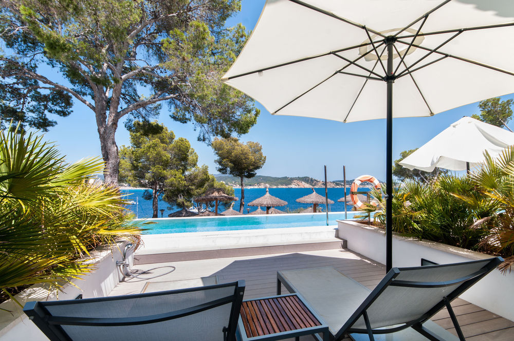 Coronado Thalasso & 5*