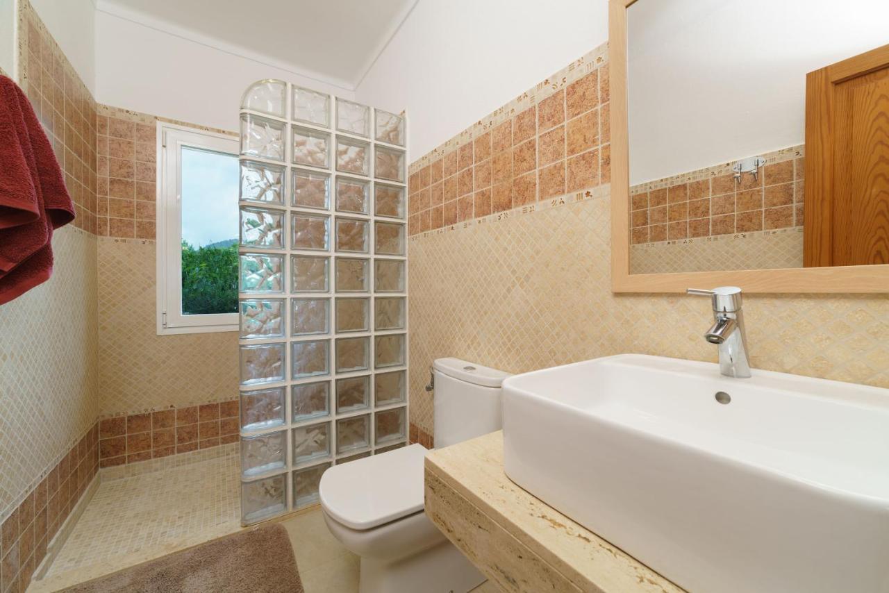 Marina Malagarba By Sunvillas Mallorca *