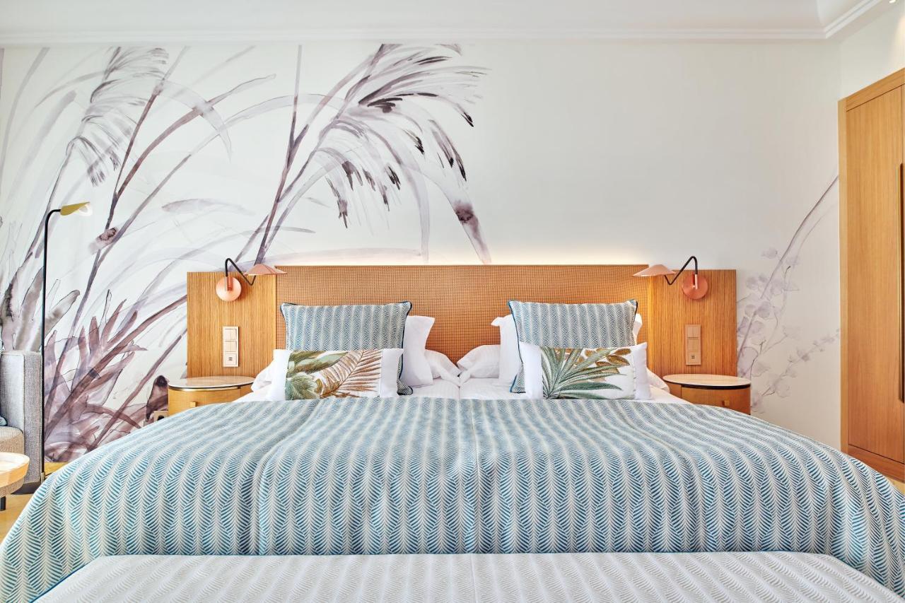 Grupotel Parc Natural & Playa de Muro (Mallorca)