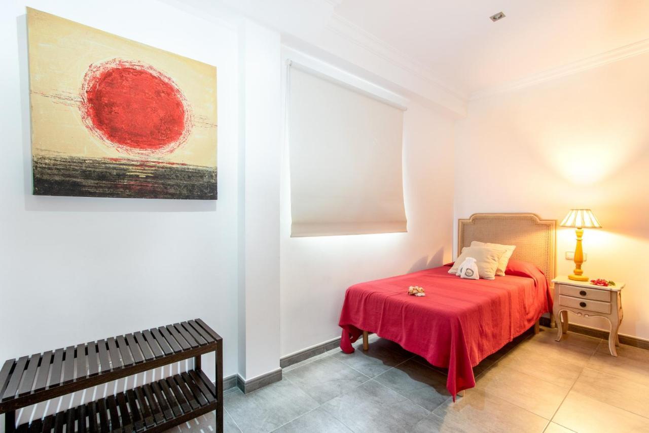 Apartamento Castello Playa Can Picafort (Mallorca)