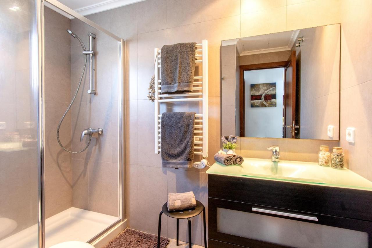 Apartamento Castello Playa
