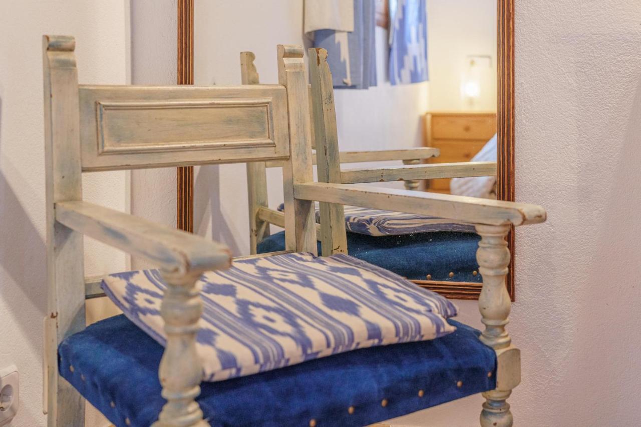 Villa Marina Vell *