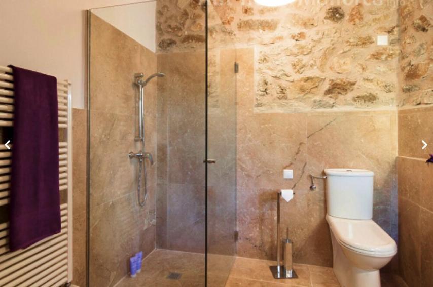 Green Life Wellness Retreat Manacor (Mallorca)