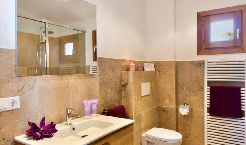 Green Life Wellness Retreat Apartamento *