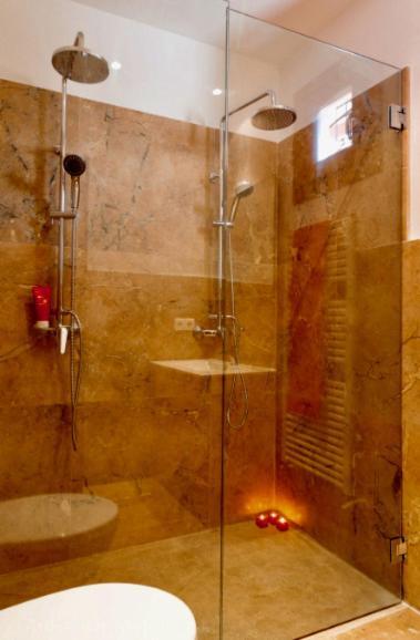 Green Life Wellness Retreat * Manacor (Mallorca)