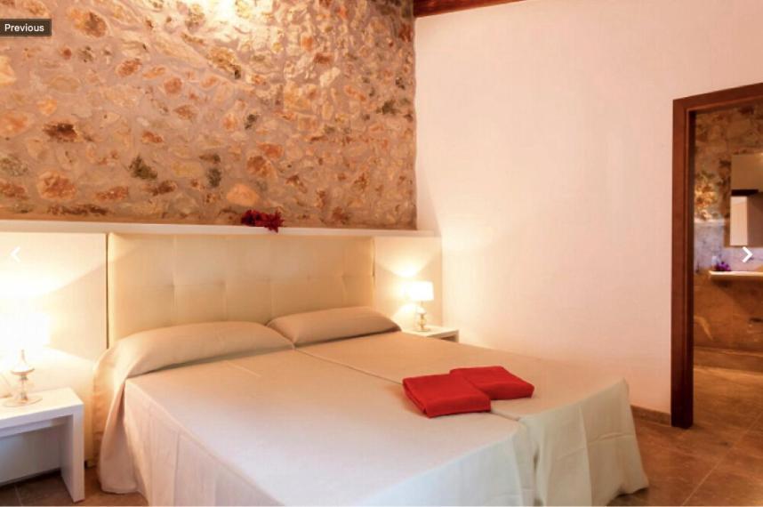 Green Life Wellness Retreat Manacor (Mallorca)