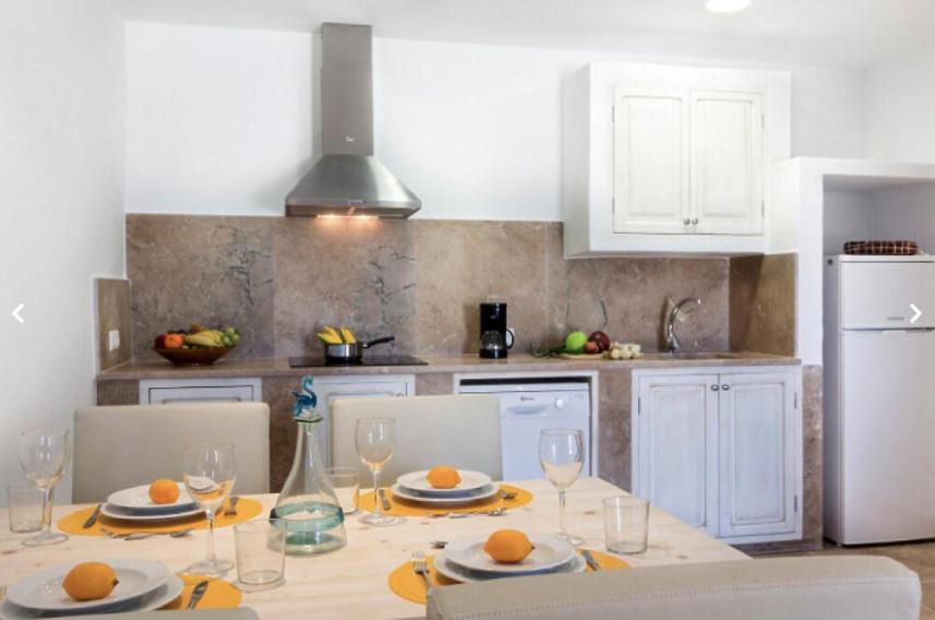 Apartamento Green Life Wellness Retreat *