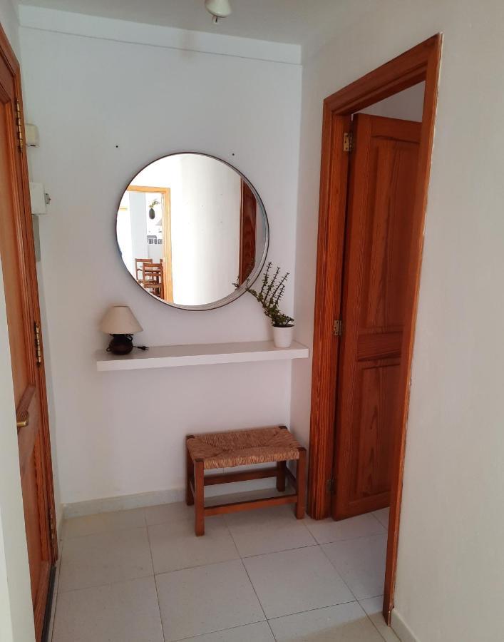 Apartamento Port Pins 2 *