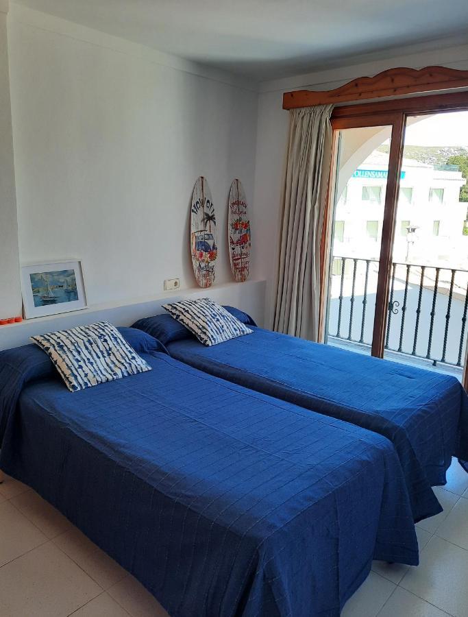 Apartamento Port Pins 2 Pollensa