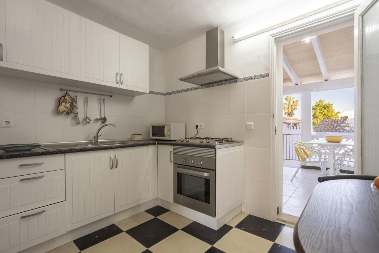 Apartamento Voramar 102 In Alcúdia