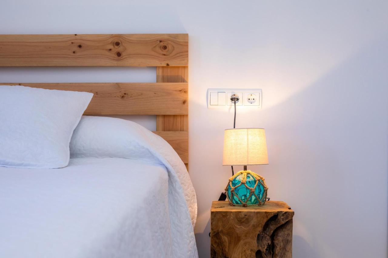 Apartamento Son Crespi Vell