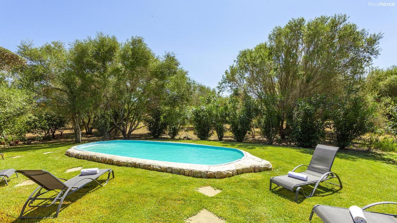 Villa Xanet Petit Jade