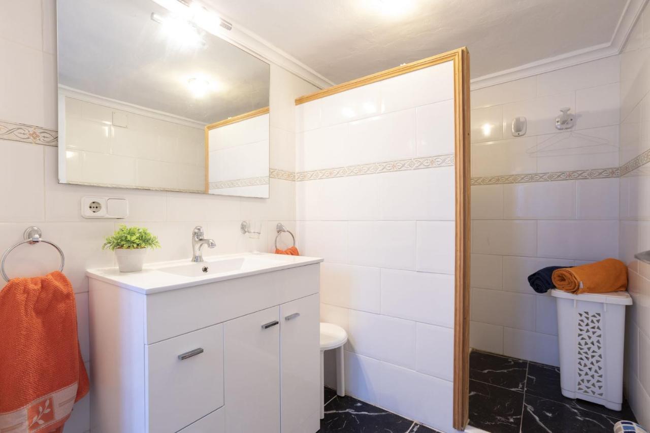 Voramar 102 In