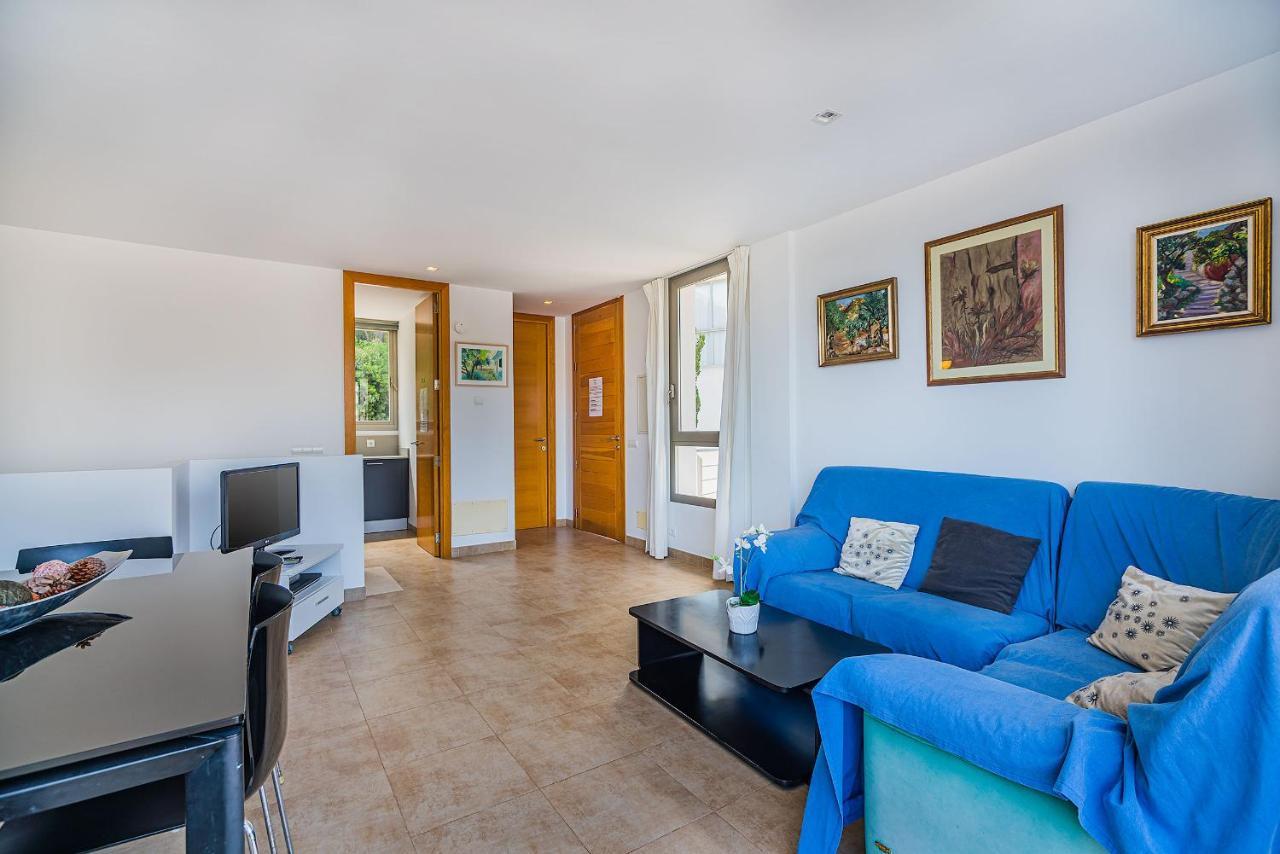 Holiday home Molins 2 *