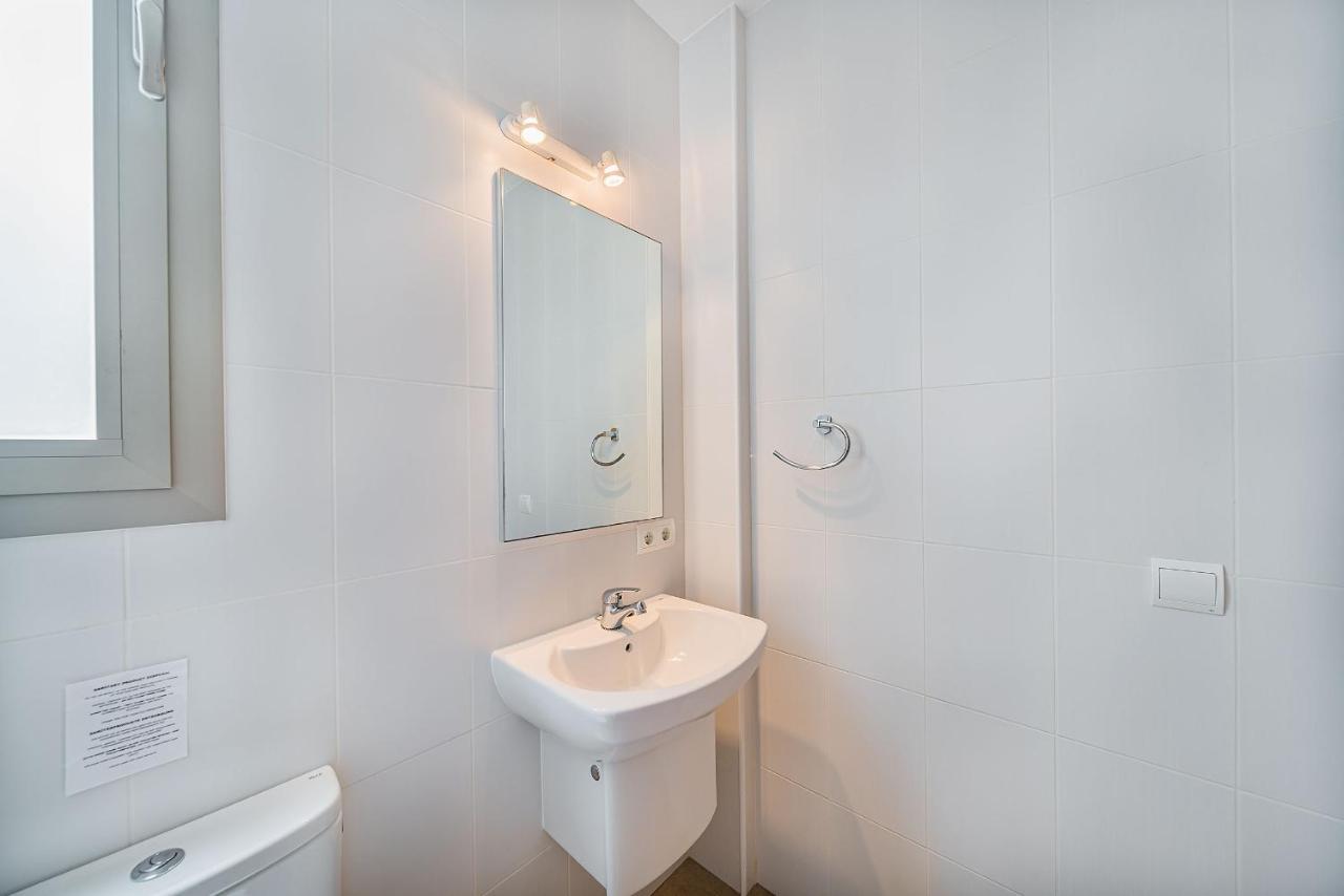Holiday home Molins 2