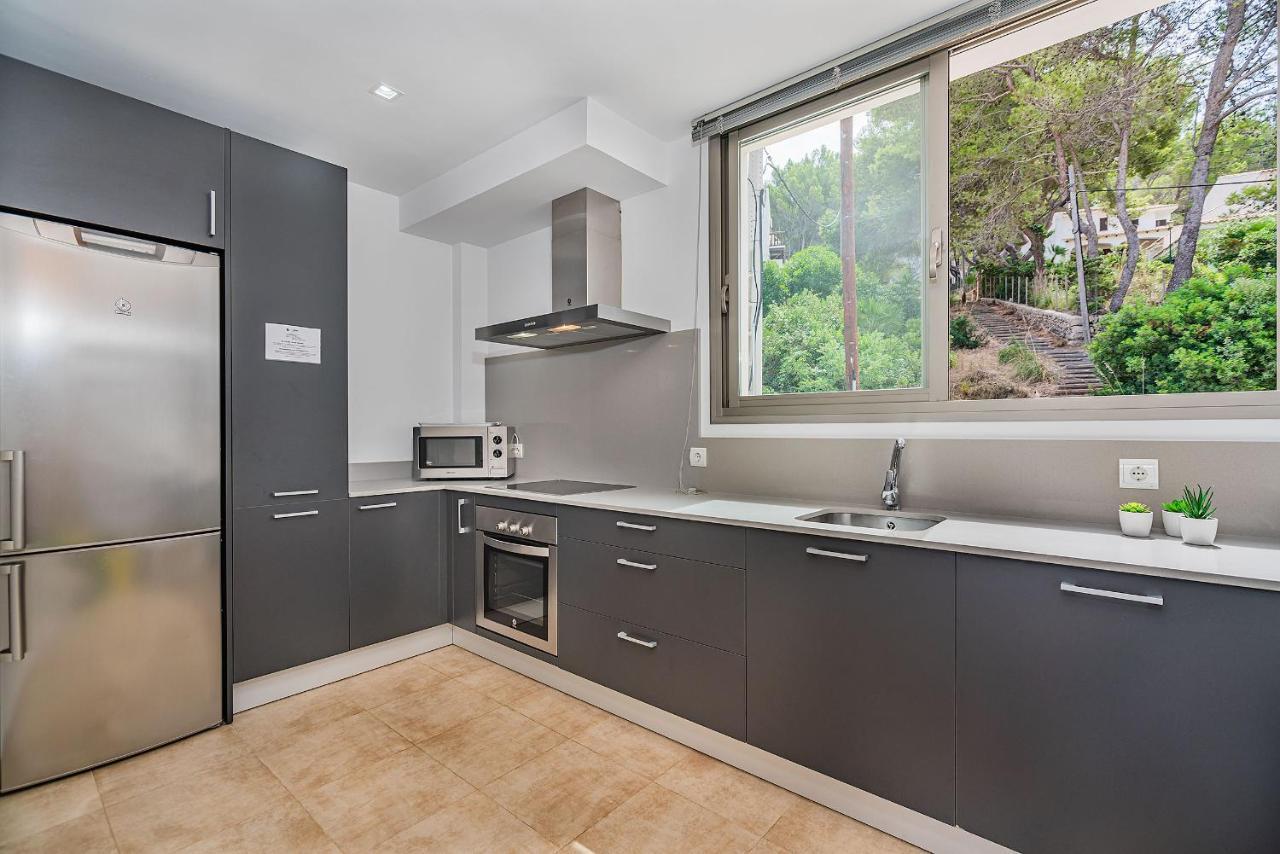 Holiday home Molins 2 *