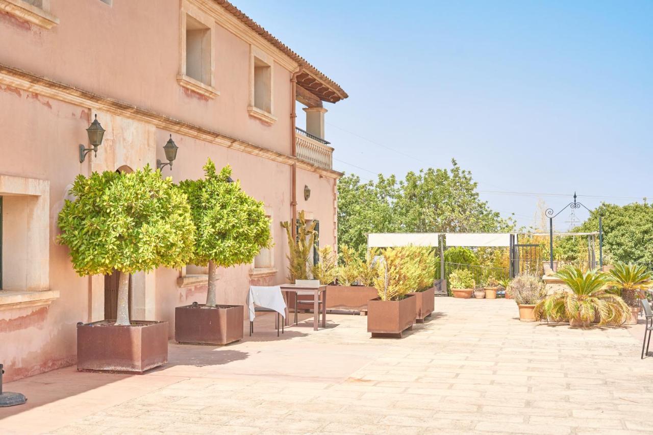 Green Life Wellness Retreat Apartamento
