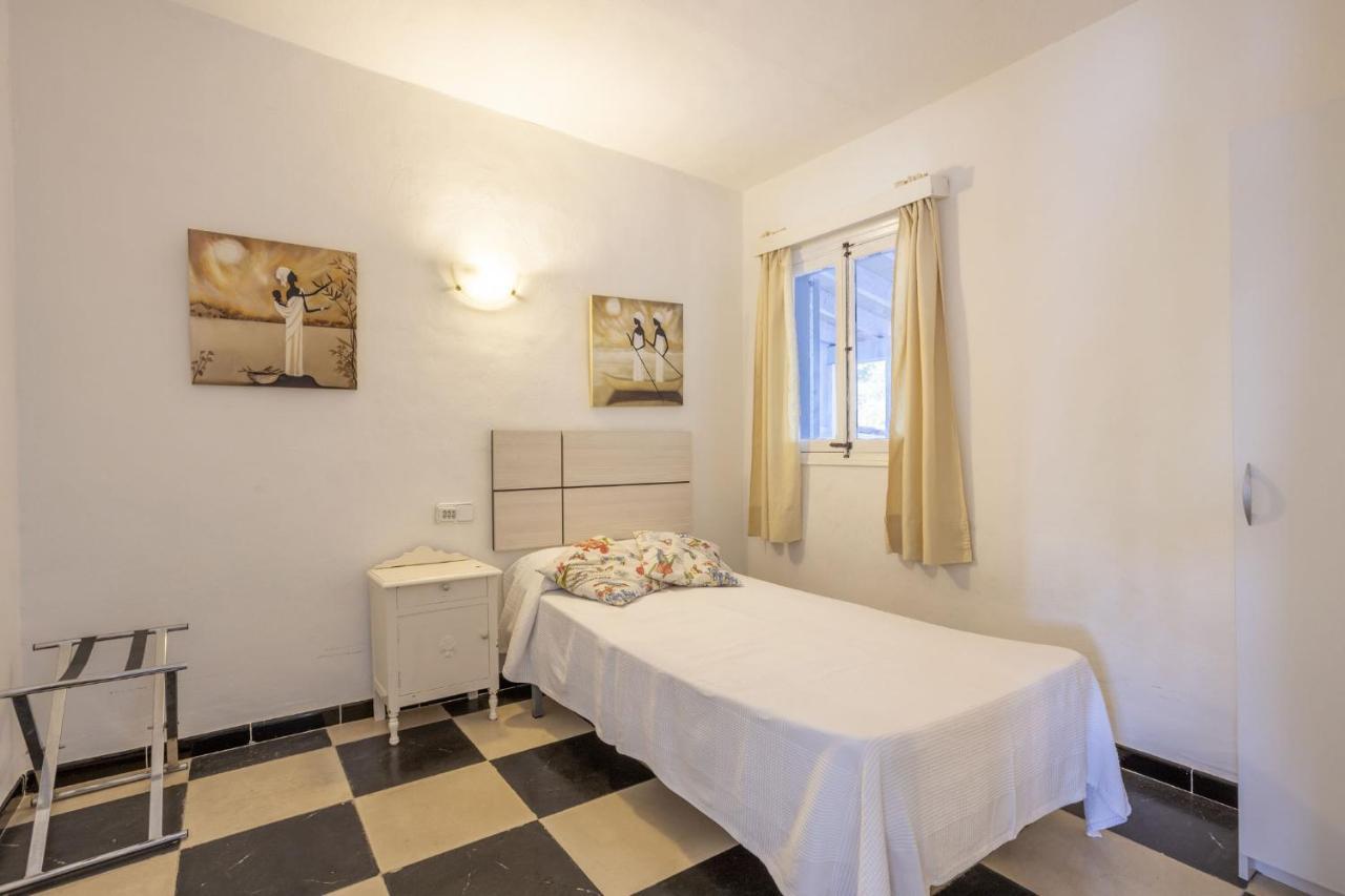 Voramar 102 In Apartamento