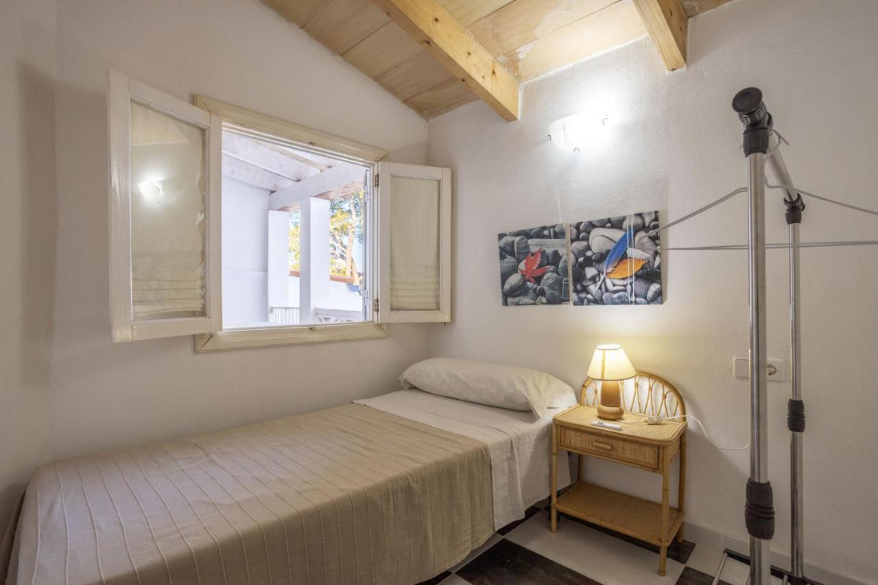 Apartamento Voramar 102 In