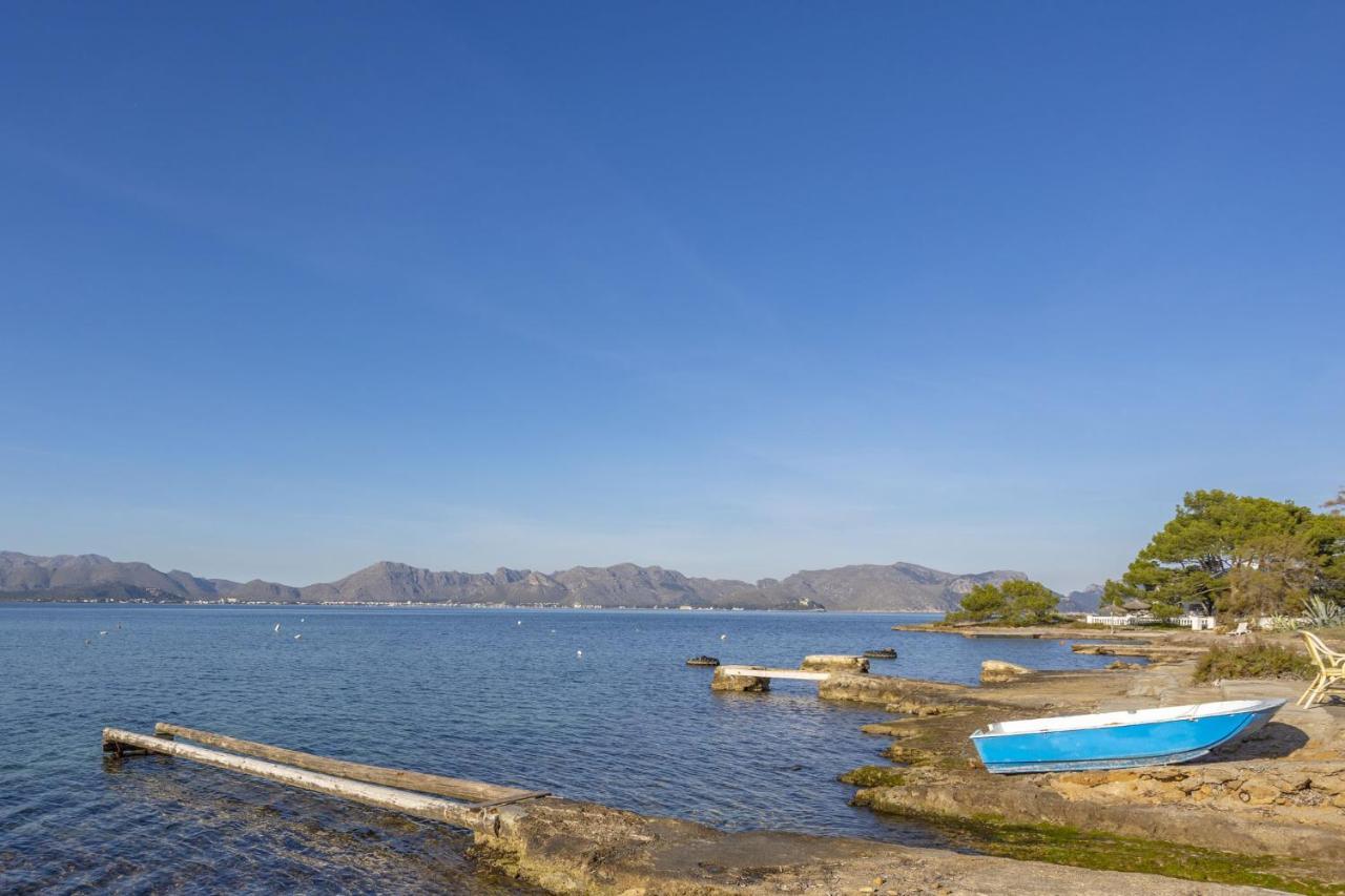 Voramar 102 In *
