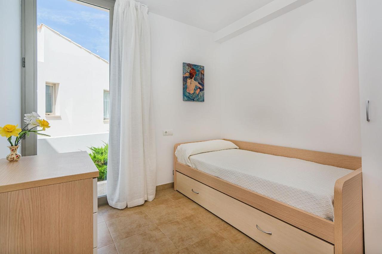 Holiday home Molins 2 Cala San Vicente (Mallorca)