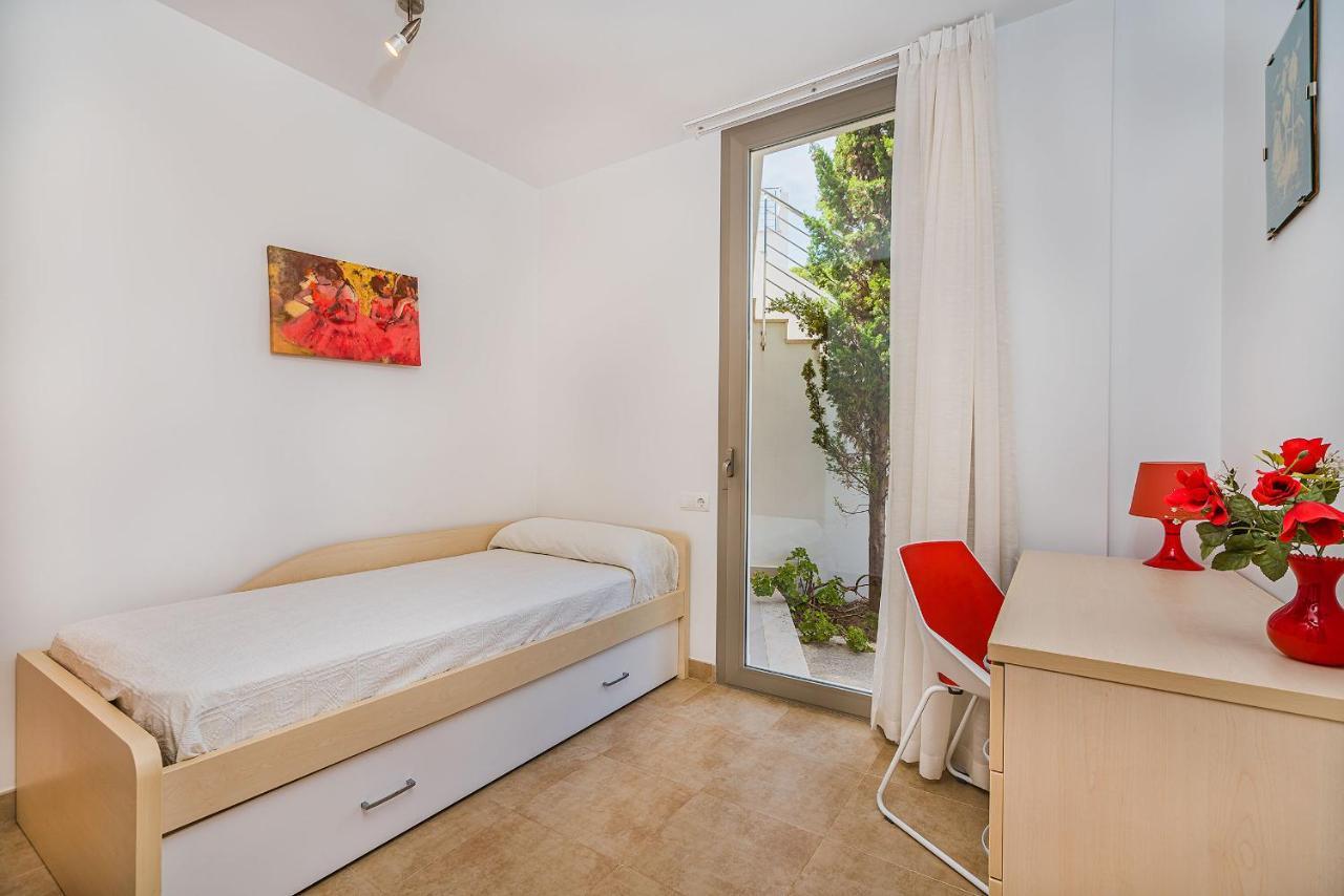 Holiday home Molins 2 *